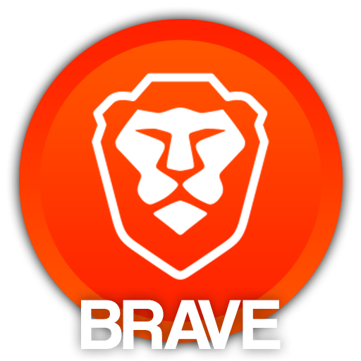 brave browser Archives - European Blockchain Convention | 25-26 Sept 2024 |  Barcelona