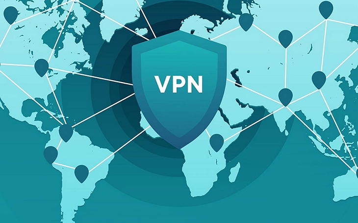 Installing VPN from the Linux Command Line | Ramblings of a Madman